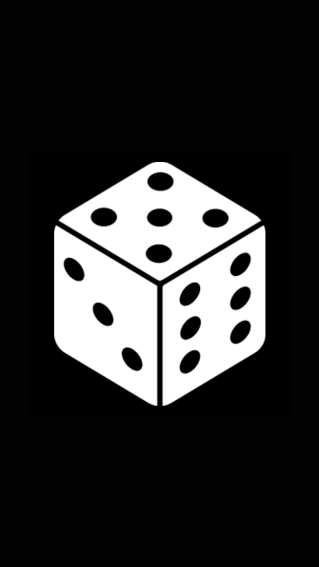 Lokice app screen